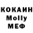 Первитин пудра Charlie Nordahl