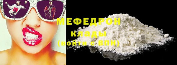 мдпв Семилуки