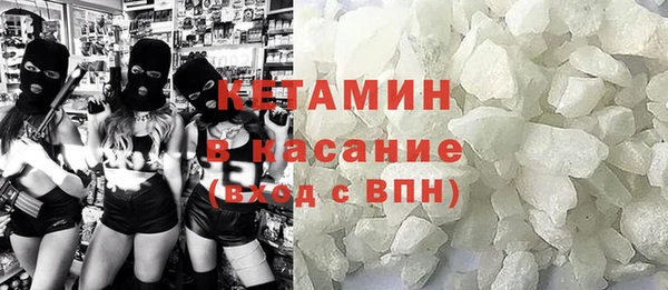 скорость Семикаракорск