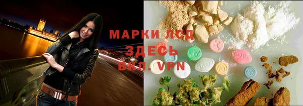 дурь Алексеевка